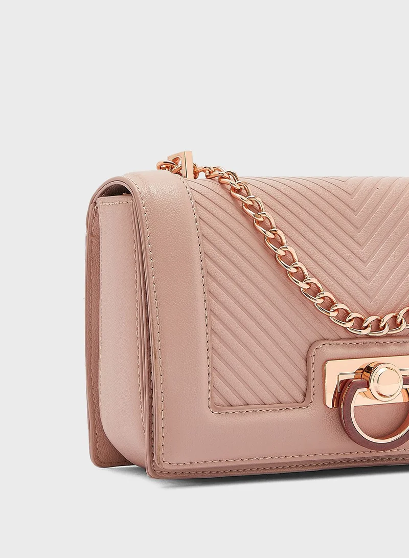 ALDO Eronak Crossbody