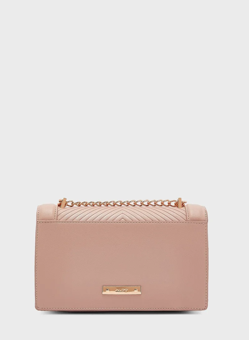ALDO Eronak Crossbody