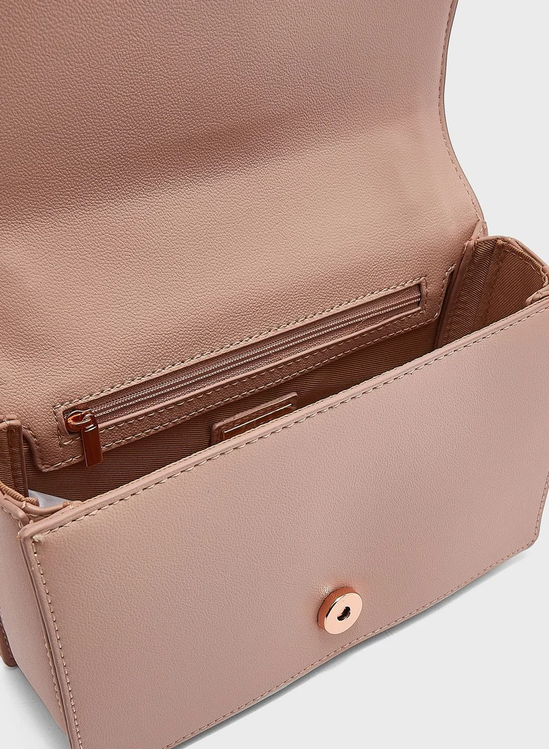 ALDO Eronak Crossbody