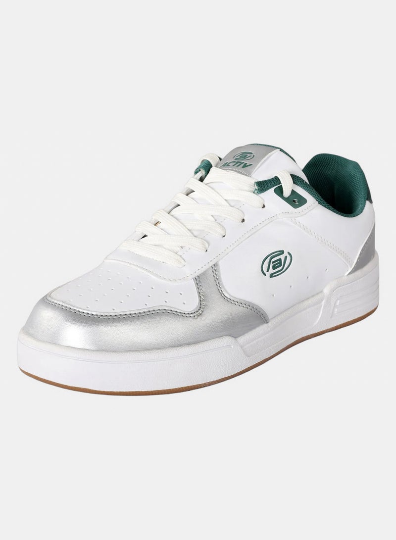 Activ Lifestyle Shoes - Image 2