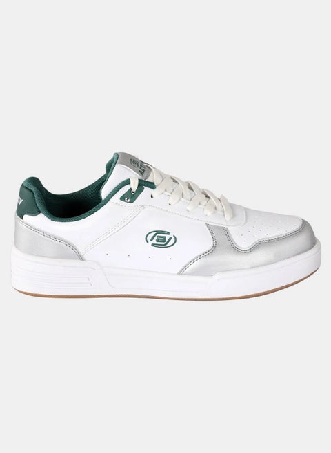 Activ Lifestyle Shoes