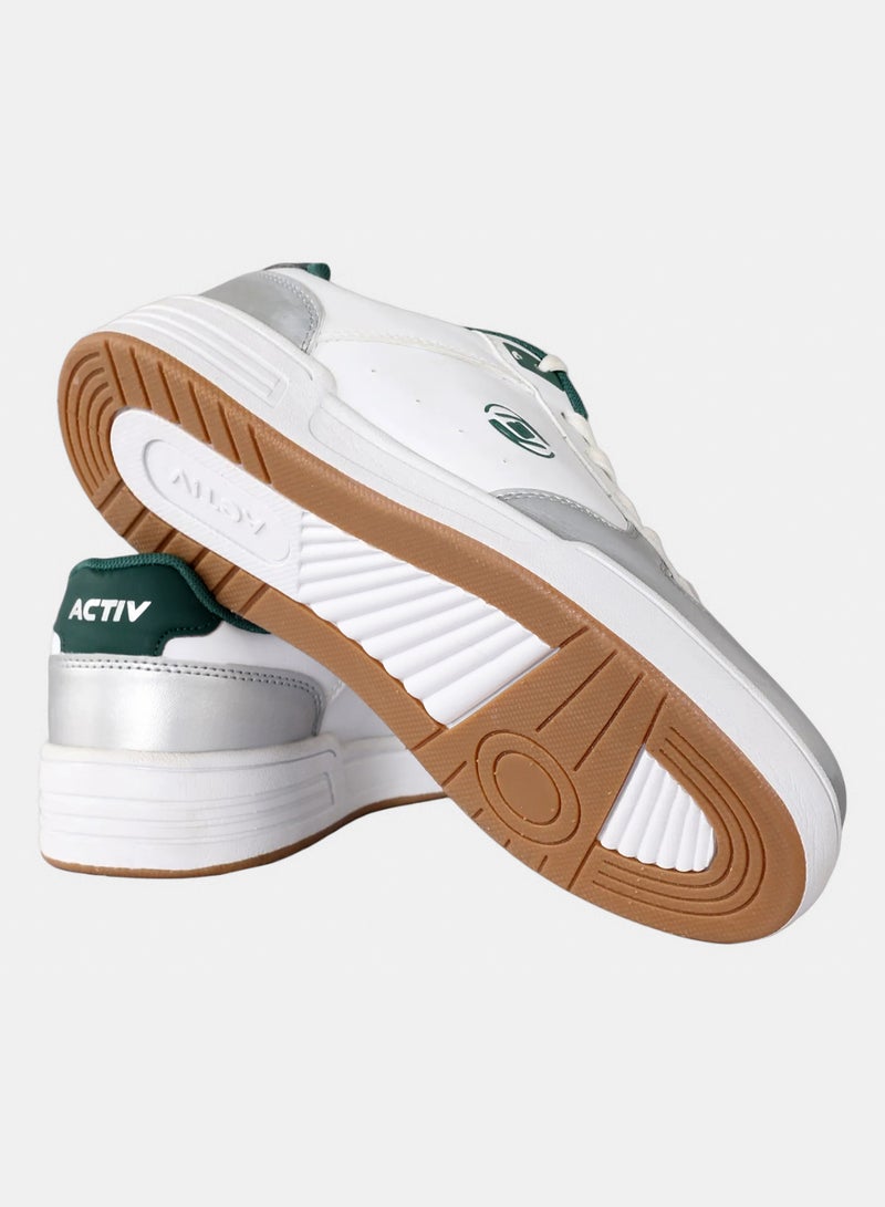 Activ Lifestyle Shoes - Image 3