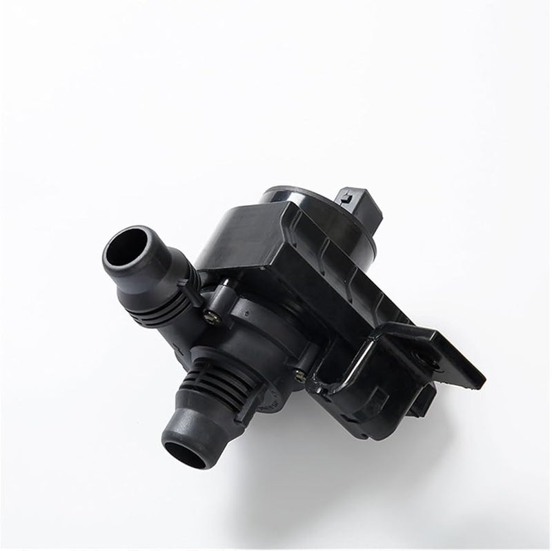 BMW X5 E67 E39 E38 E53 Electric Auxiliary Cooling Water Pump 64116910755 64116955122 - Image 3