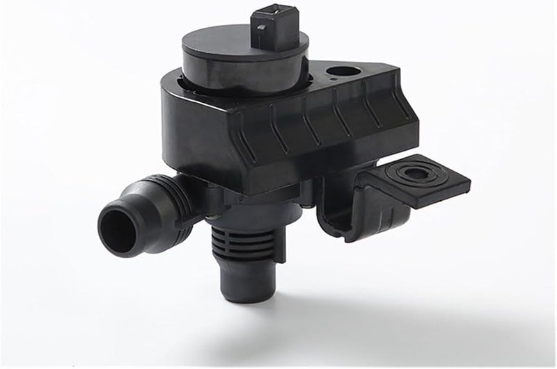 BMW X5 E67 E39 E38 E53 Electric Auxiliary Cooling Water Pump 64116910755 64116955122 - Image 5