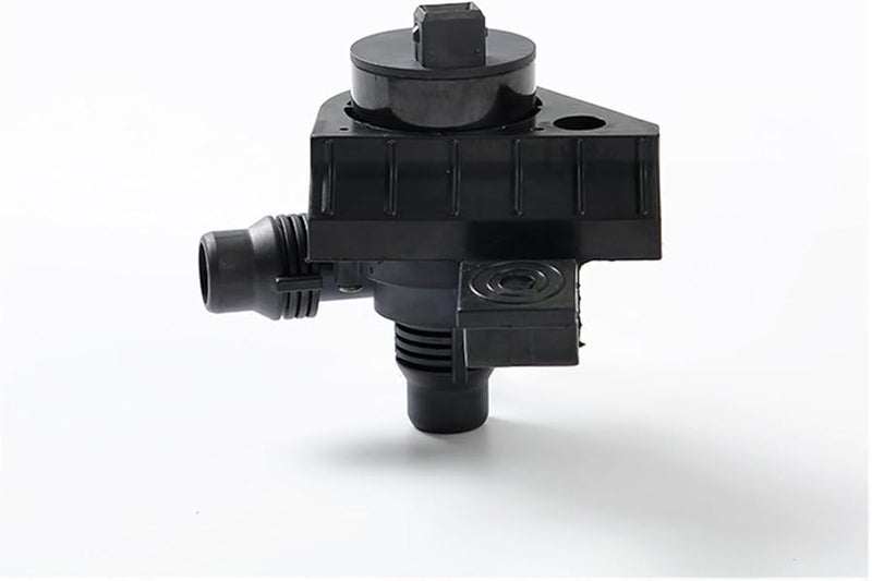 BMW X5 E67 E39 E38 E53 Electric Auxiliary Cooling Water Pump 64116910755 64116955122 - Image 4