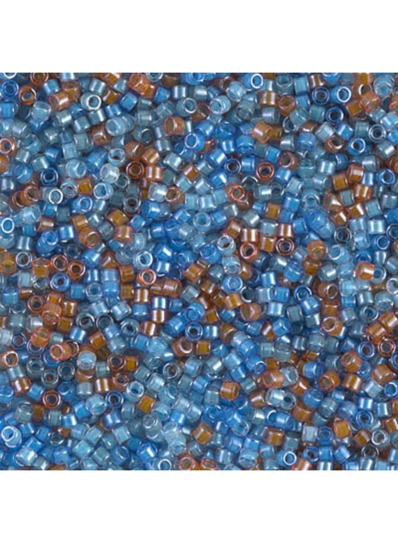 Delica Beads 3Grm Tube (Miy/Db-2068)