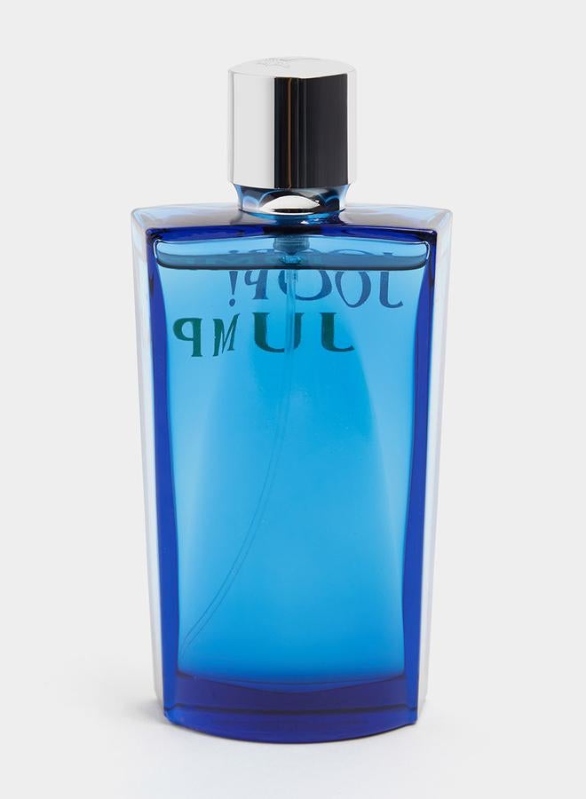 joop عطر جامب أو دو تواليت، 100 مل - Image 2