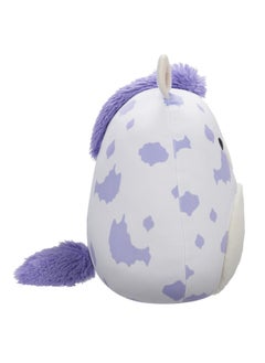 Squishmallows Abelita the Lavender Appaloosa Horse Plush Toy (30 cm) - pzsku/Z2F9387FFBF2A1AB1C923Z/45/_/1740659510/7cf784ab-8aa6-4207-91f6-8740c9cc3c64