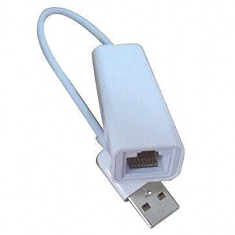 USB LAN Adapter