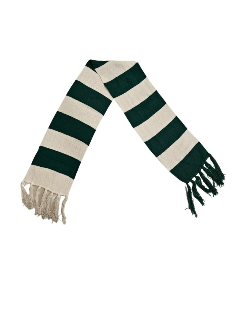 Al-Ahly scarf