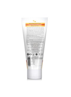 VOLAMENA WITH DEVICE Volamena Mango Hand and Foot Cuticle cream100 ml  - Image 2