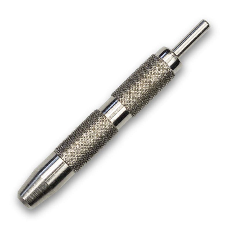 General Tools General Tools 806 Jiffy Centering Punch, Silver  - Image 3