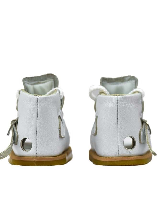 move - Dennis Brown Kids Orthopedic Brace Shoes Mv038 - Image 1