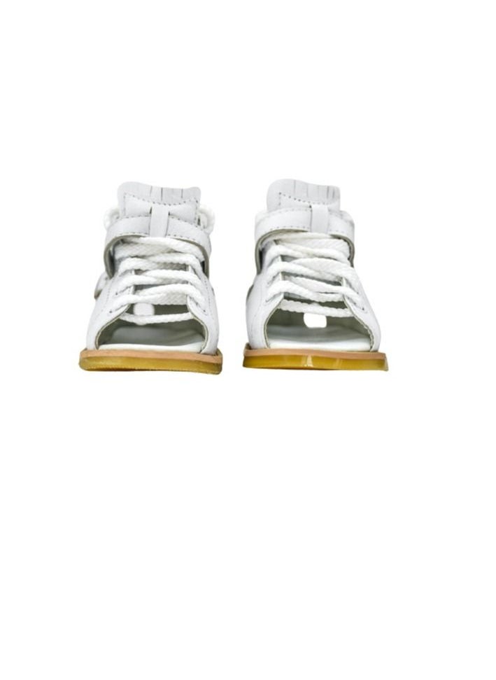 move - Dennis Brown Kids Orthopedic Brace Shoes Mv038 - Image 1
