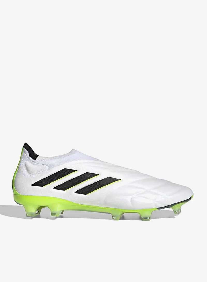 Adidas Copa Pure+ Fg
