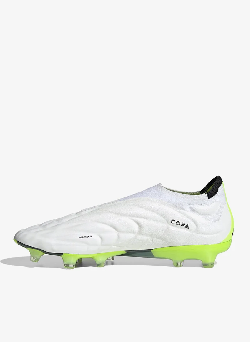 Adidas Copa Pure+ Fg