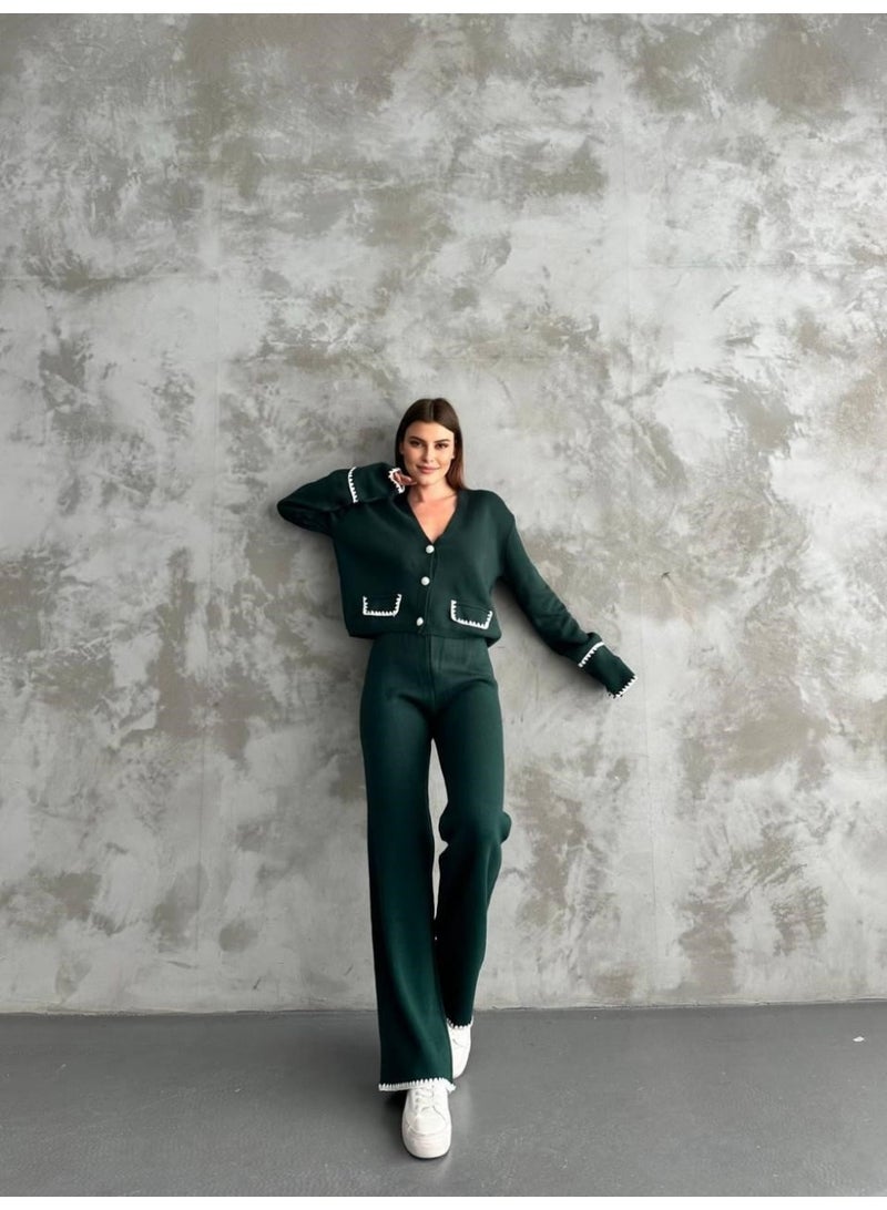 Knitwear Set  - Image 2