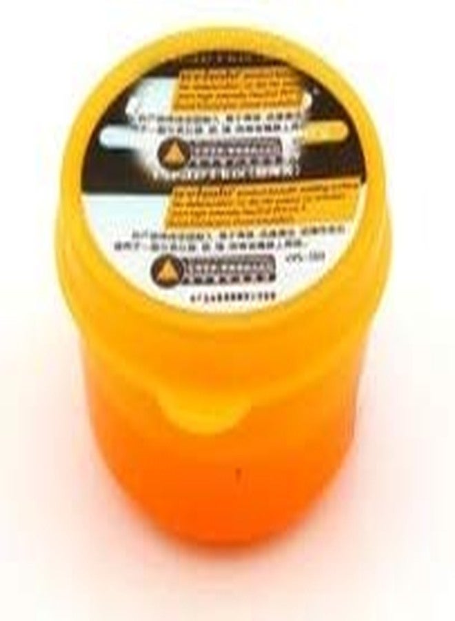 SCHOFIC Soldering Paste Flux Grease 50 GMS (1) - Image 2