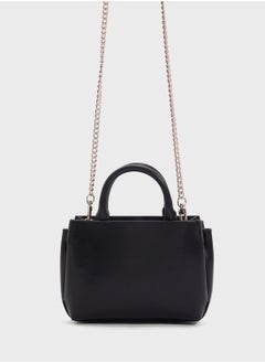 GUESS Lorelei Mini Satchel  - Image 2