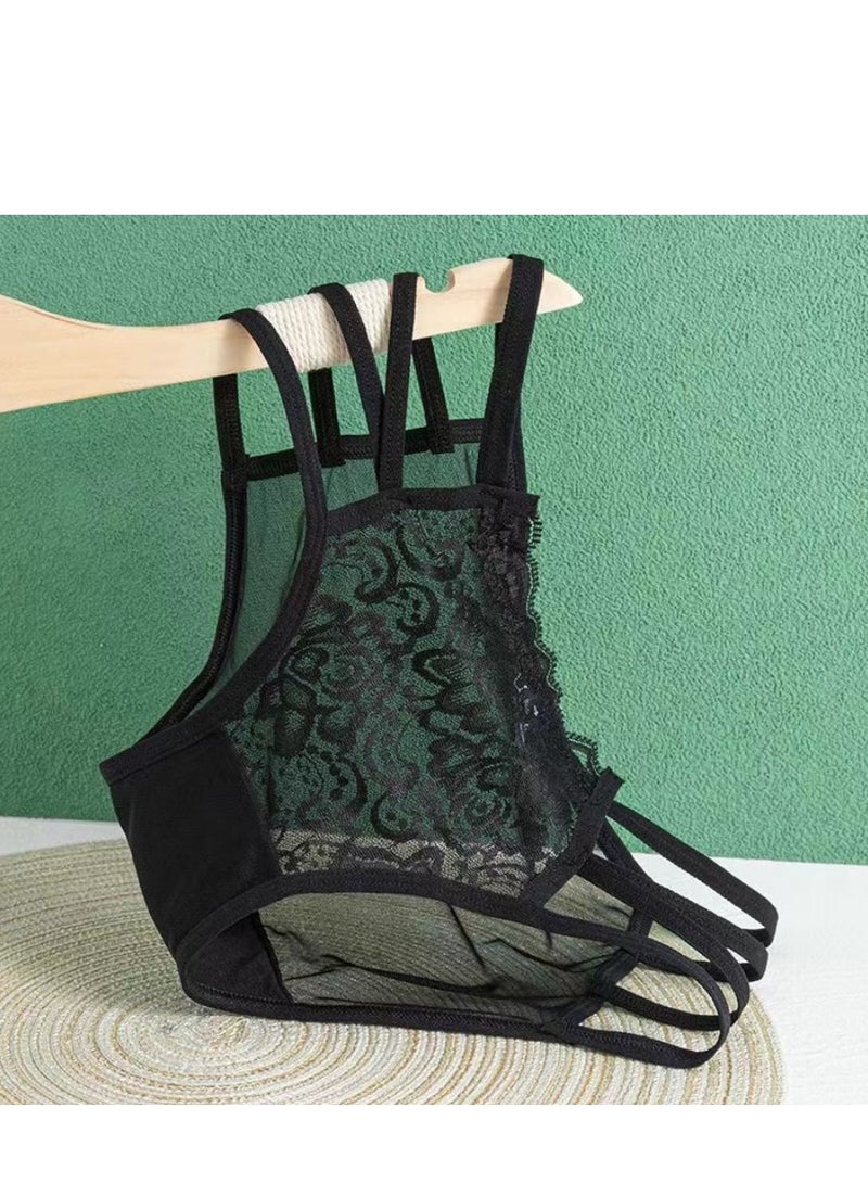 Women's panties size XL 2 pieces  - Image 2