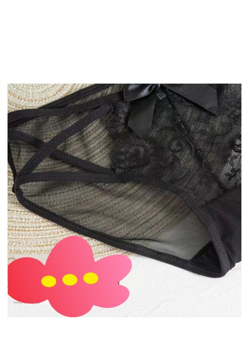 Women's panties size XL 2 pieces  - Image 4