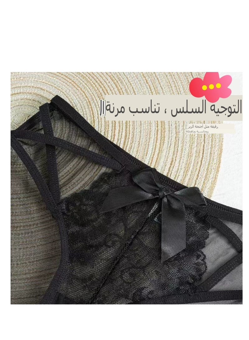 Women's panties size XL 2 pieces  - Image 3