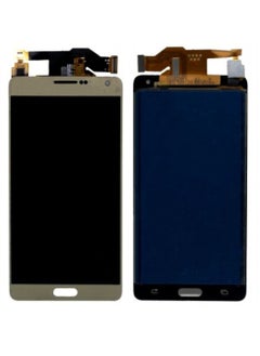 Replacement LCD Touch Screen For Samsung Galaxy A7