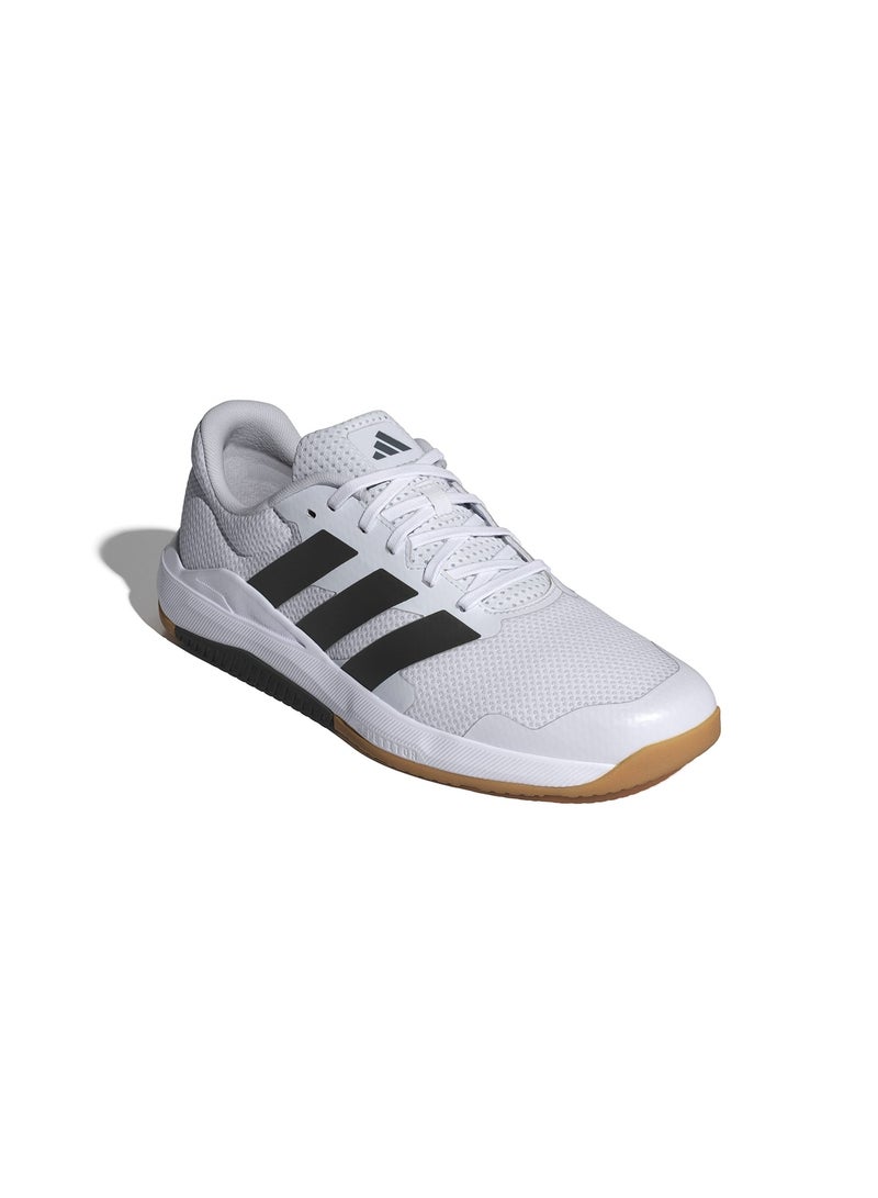 Adidas Dropset Base Training Shoes - Image 2