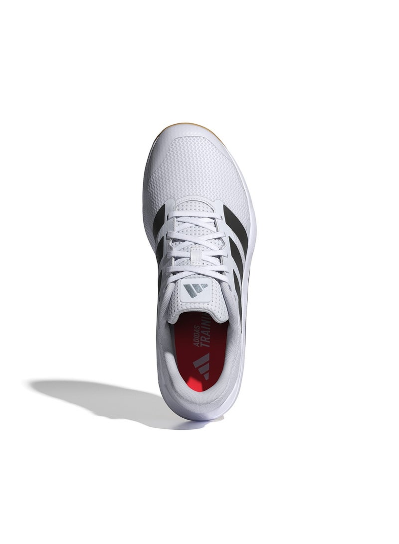 Adidas Dropset Base Training Shoes - Image 3