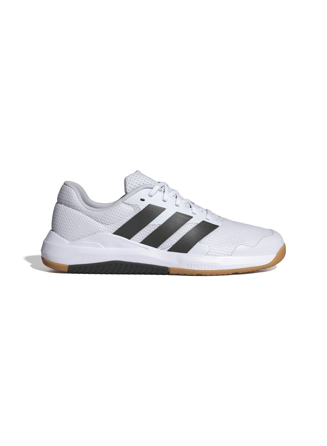 Dropset Base Training Shoes
