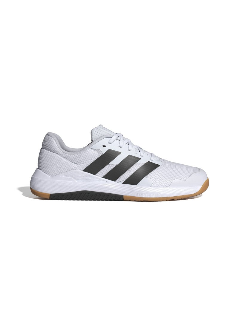 Adidas Dropset Base Training Shoes - Image 1