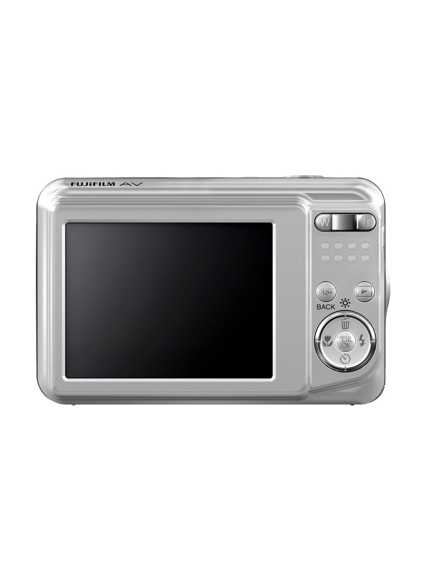 fujifilm Fujifilm Finepix AV100 N70383304V