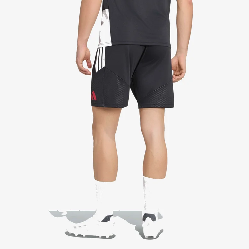 Adidas Originals  Liverpool FC 26/27 Tiro Training Shorts for Men | Best Price UAE