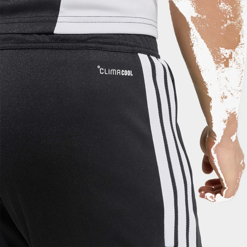 Adidas Originals  Liverpool FC 26/27 Tiro Training Shorts for Men | Best Price UAE