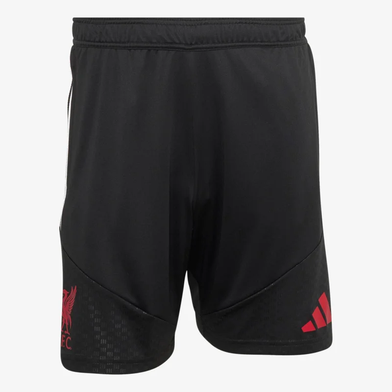 Liverpool FC 26/27 Tiro Training Shorts