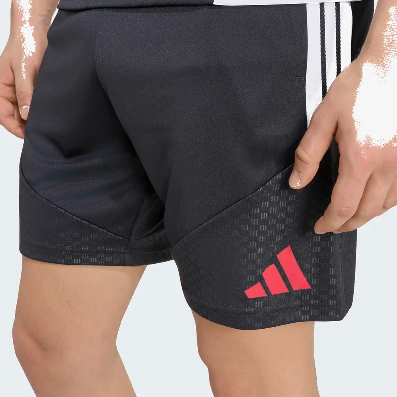 Adidas Originals  Liverpool FC 26/27 Tiro Training Shorts for Men | Best Price UAE