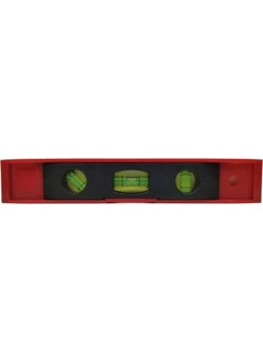 Bay-Tec Magnetic Mini Spirit Level 23cm MK0680  - Image 3