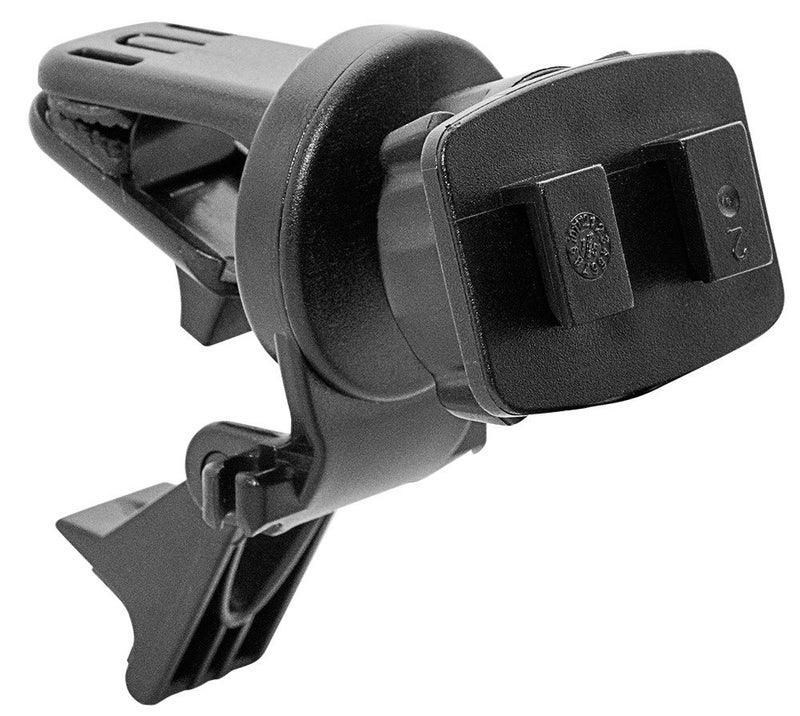 Arkon Replacement or Upgrade Air Vent Car Mounting Pedestal Dual T Pattern Compatible - Image 4