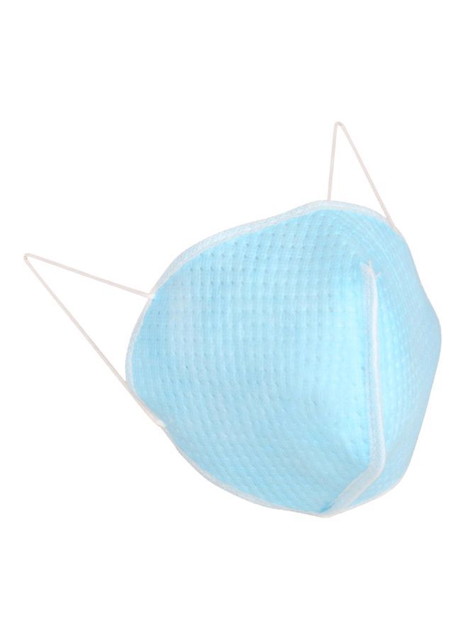 NIBEMINENT Kn95 Breathable Protective Mask - Image 1