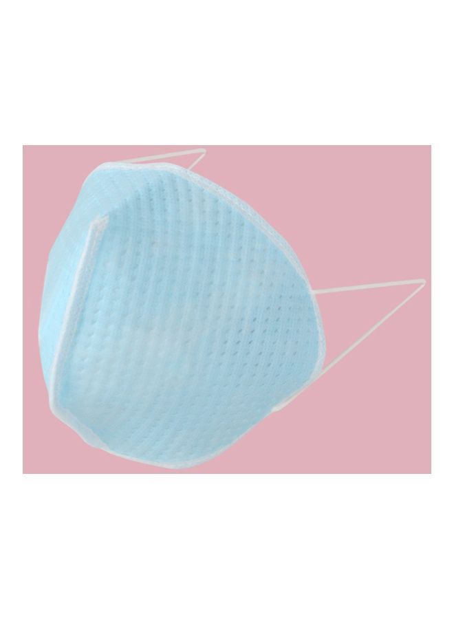 NIBEMINENT Kn95 Breathable Protective Mask - Image 5