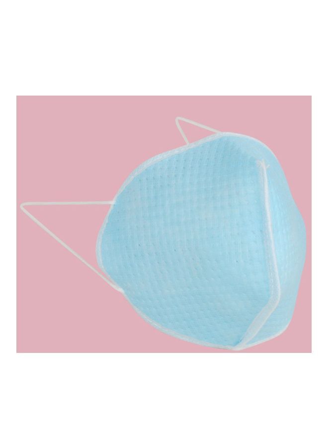 NIBEMINENT Kn95 Breathable Protective Mask - Image 3