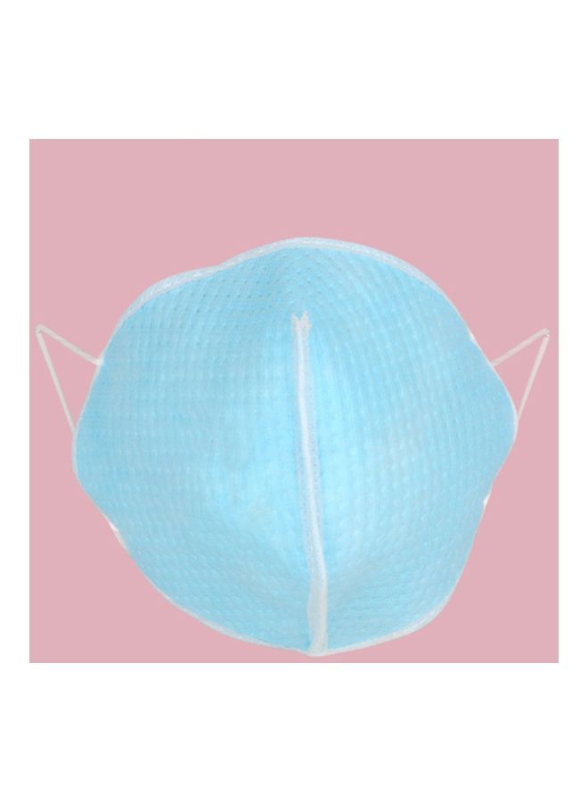 NIBEMINENT Kn95 Breathable Protective Mask - Image 4