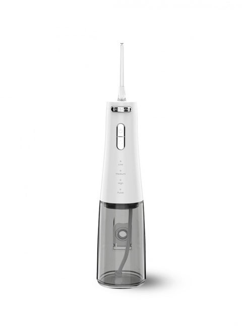 Water Flosser