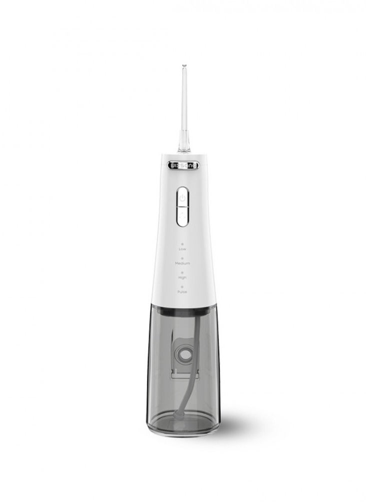 wixsana - Water Flosser - Image 1