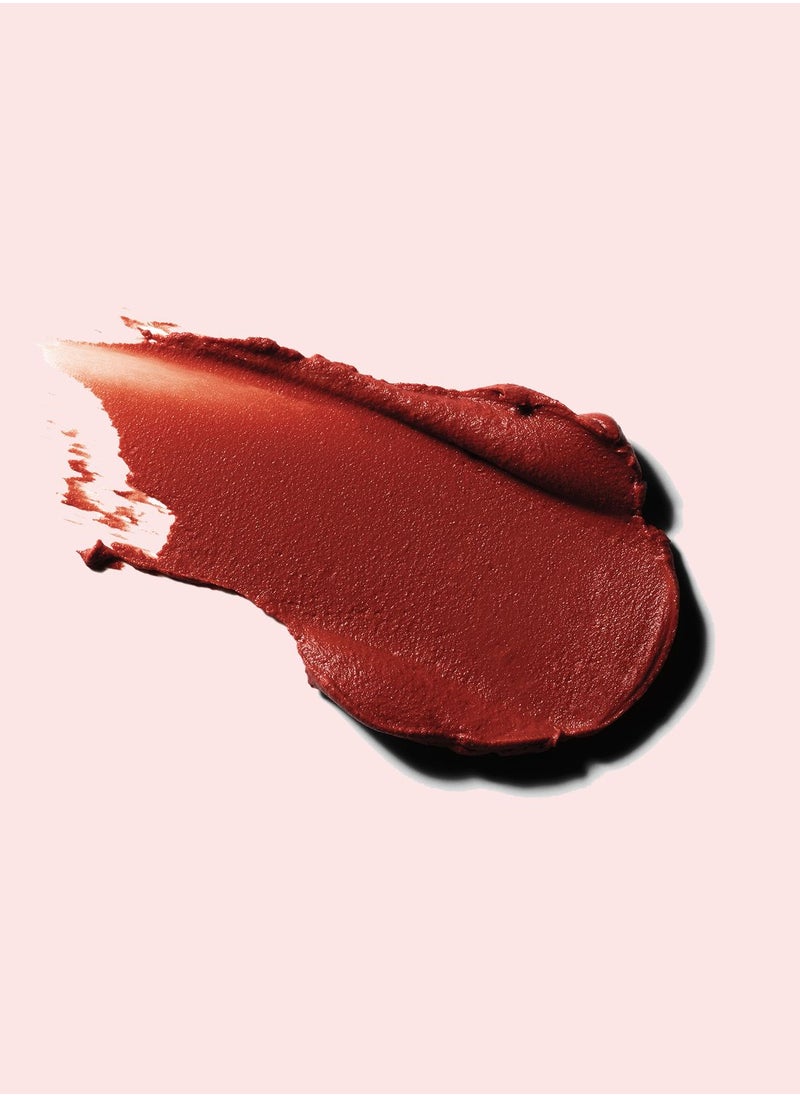 MAC Cosmetics PWDR KISS LQD LIPCLR-MAR 5ML/.17FLOZ  - Image 2