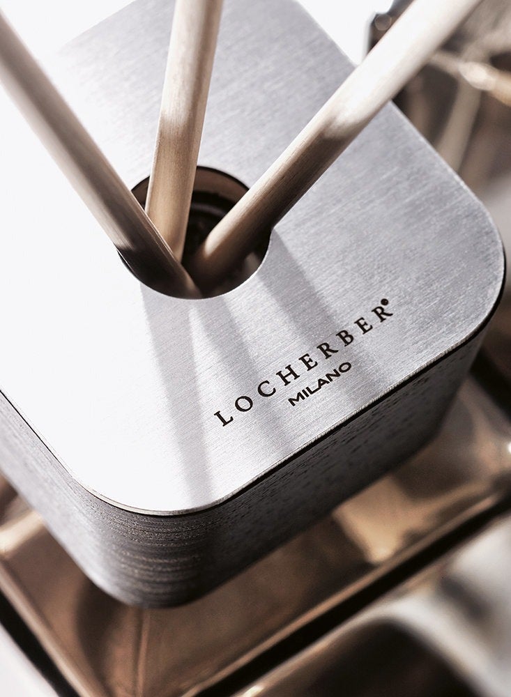 لوكيربر ميلانو دكّي ديفوسر قطن 250 مل - Image 2