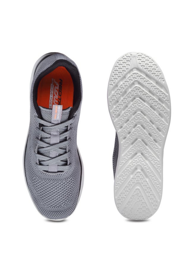 Red Tape - Sports Athleisure Shoes For Men - Image 1
