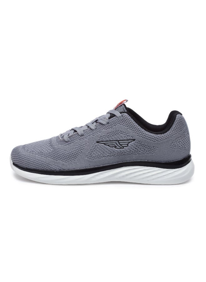 Red Tape - Sports Athleisure Shoes For Men - Image 1