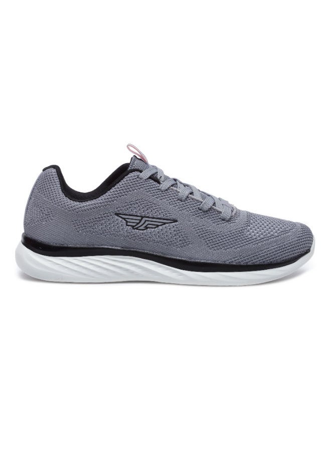 Red Tape - Sports Athleisure Shoes For Men - Image 1