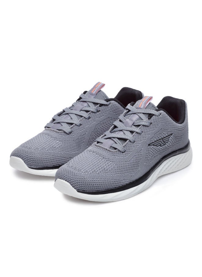 Red Tape - Sports Athleisure Shoes For Men - Image 1
